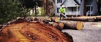 Best Grass Overseeding  in Franklin, NH